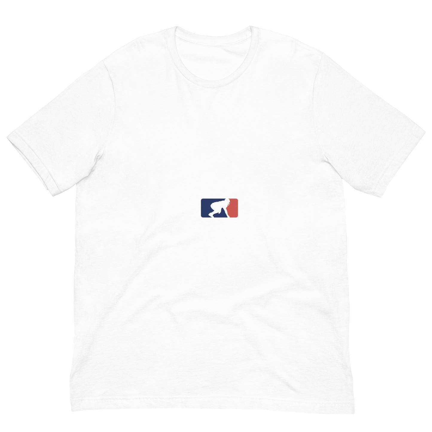 POCKET PROTECTOR - T-Shirt