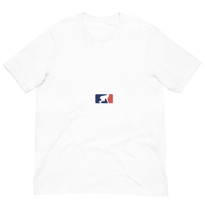 POCKET PROTECTOR - T-Shirt