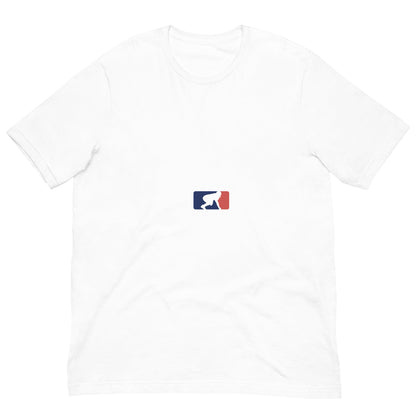 POCKET PROTECTOR - Youth T-Shirt
