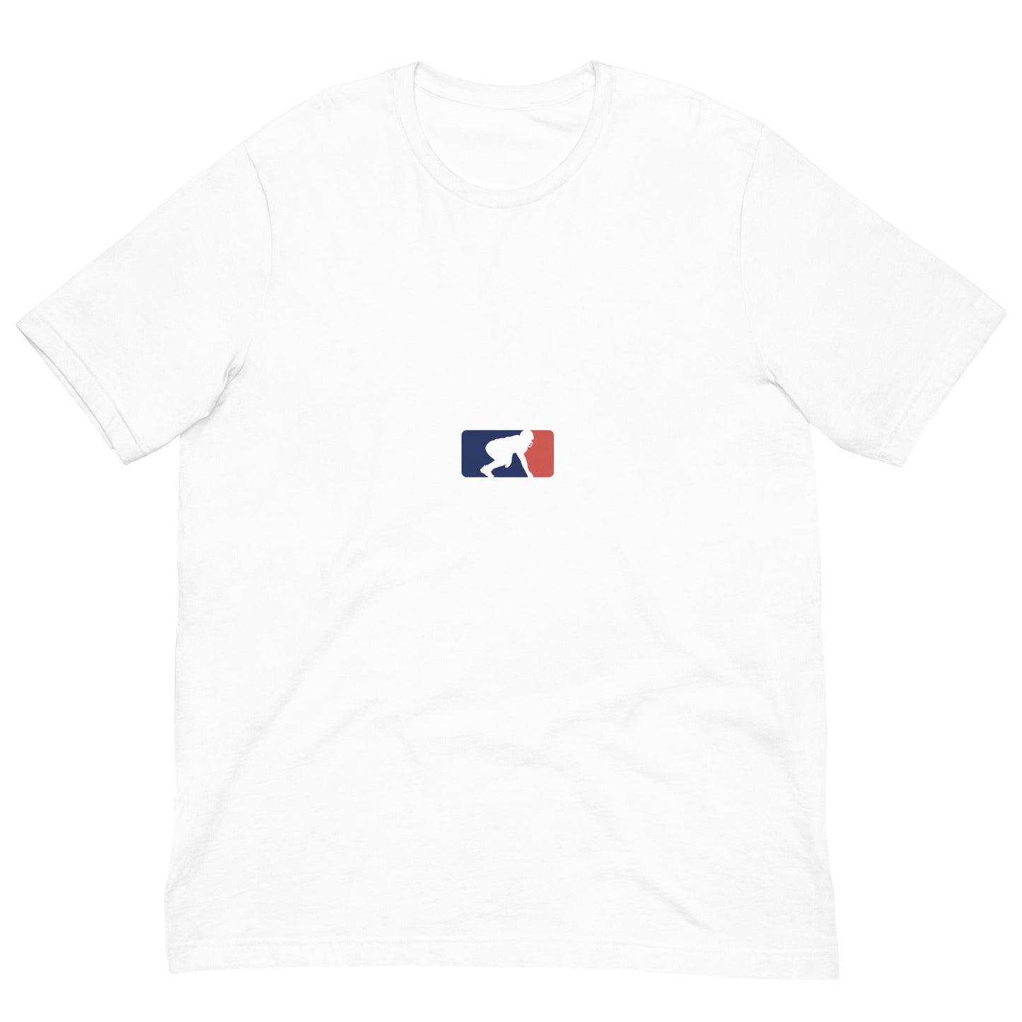 FEAR BELLY FEED BELLY - Youth T-Shirt