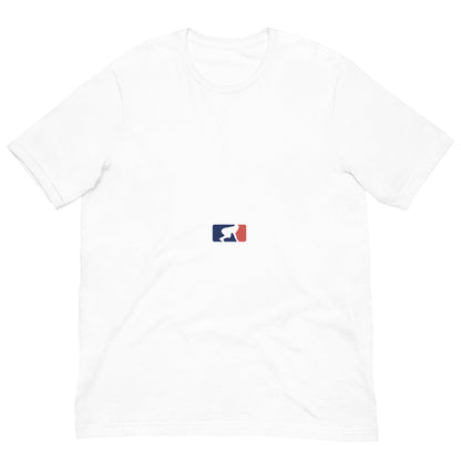 ITS ME AND THE BOYS - Youth T-Shirt