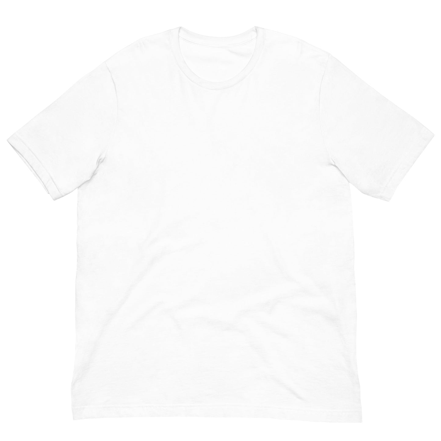 LINEMEN WORK HARD - Heavyweight T-Shirt