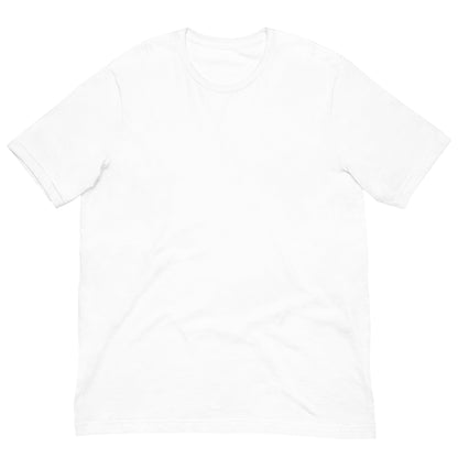 LINEMEN WORK HARD - Heavyweight T-Shirt