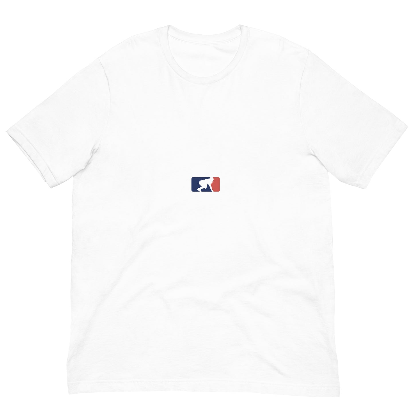 QB PROTECTION SERVICES - T-Shirt