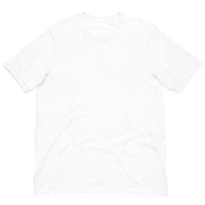 BIG NASTIES - T-Shirt