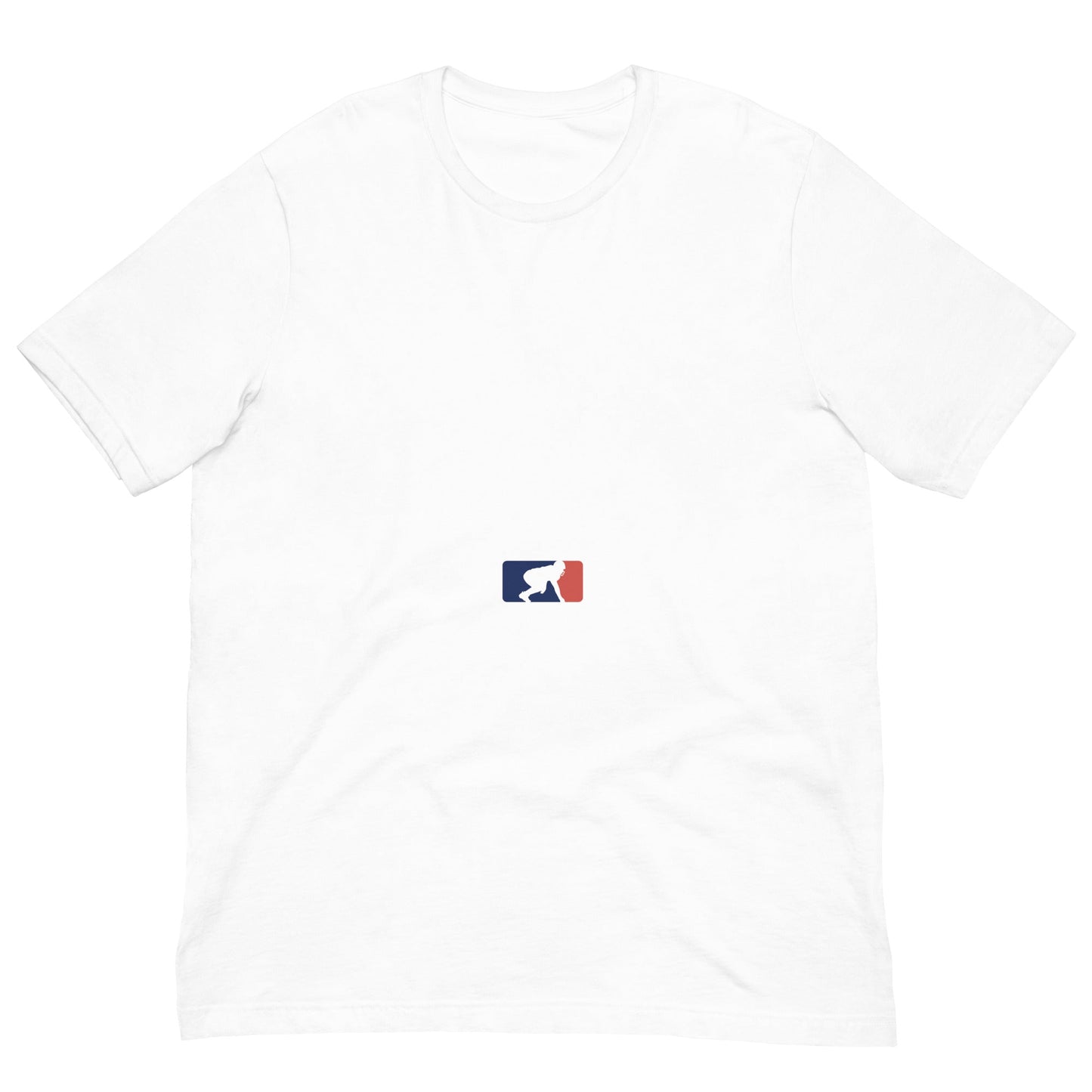 CHICKS DIG THE BELLY - Youth T-Shirt