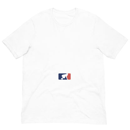 RIP YOUR QB - T-Shirt