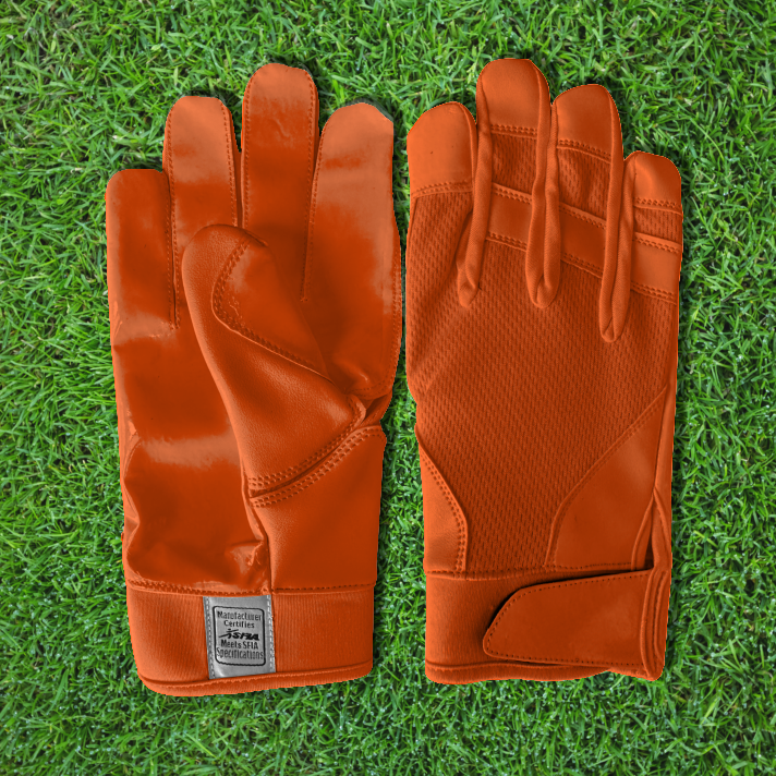 Red Glove Gioco Da Tavolo Rush & Bash RG2046 | Corse E Scontri | 2-6 Giocatori | 7+ Anni | Pista Modulare E Elementi 3D