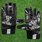 Victory Logo Lineman Glove