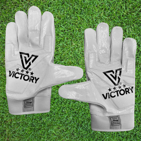 Victory Logo Lineman Glove