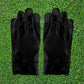 Victory Custom Football Gloves (A1) Team Orders