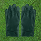 Victory Custom Football Gloves By The Pair (A1)