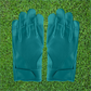 Victory Custom Football Gloves By The Pair (A1)