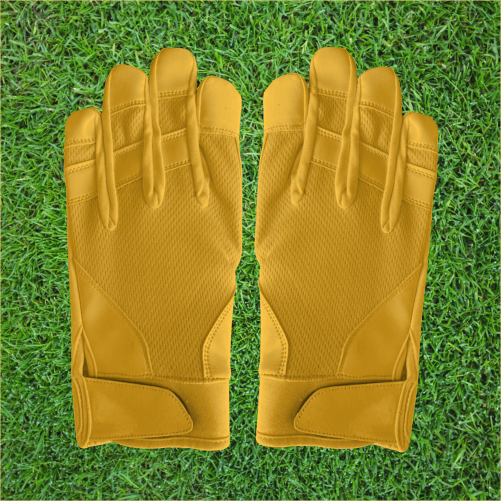 Victory Custom Football Gloves (A1) Team Orders