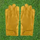 Victory Custom Football Gloves By The Pair (A1)