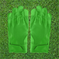 Victory Custom Football Gloves By The Pair (A1)