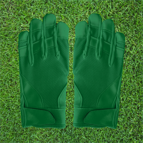 Victory Custom Football Gloves (A1) Team Orders