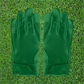 Victory Custom Football Gloves By The Pair (A1)