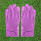 Victory Custom Football Gloves (A1) Team Orders