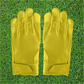 Victory Custom Football Gloves By The Pair (A1)