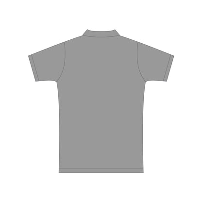 Breeze Short Sleeve Polo A