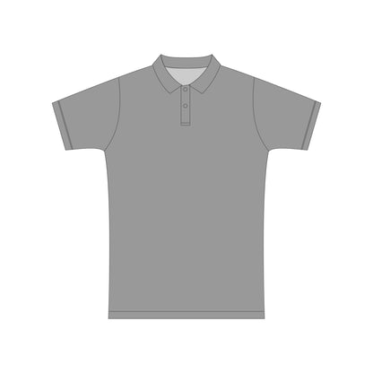 Breeze Short Sleeve Polo A