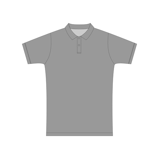Breeze Short Sleeve Polo A