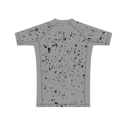 Sleeveless Compression Top (H)