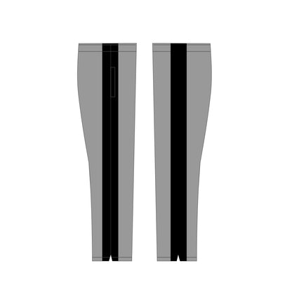 Response Warm-Up Pants (B)