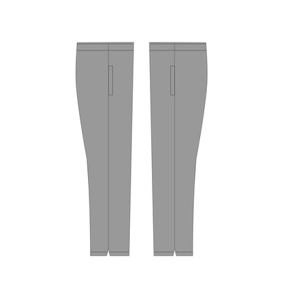 Response Warm-Up Pants (A)