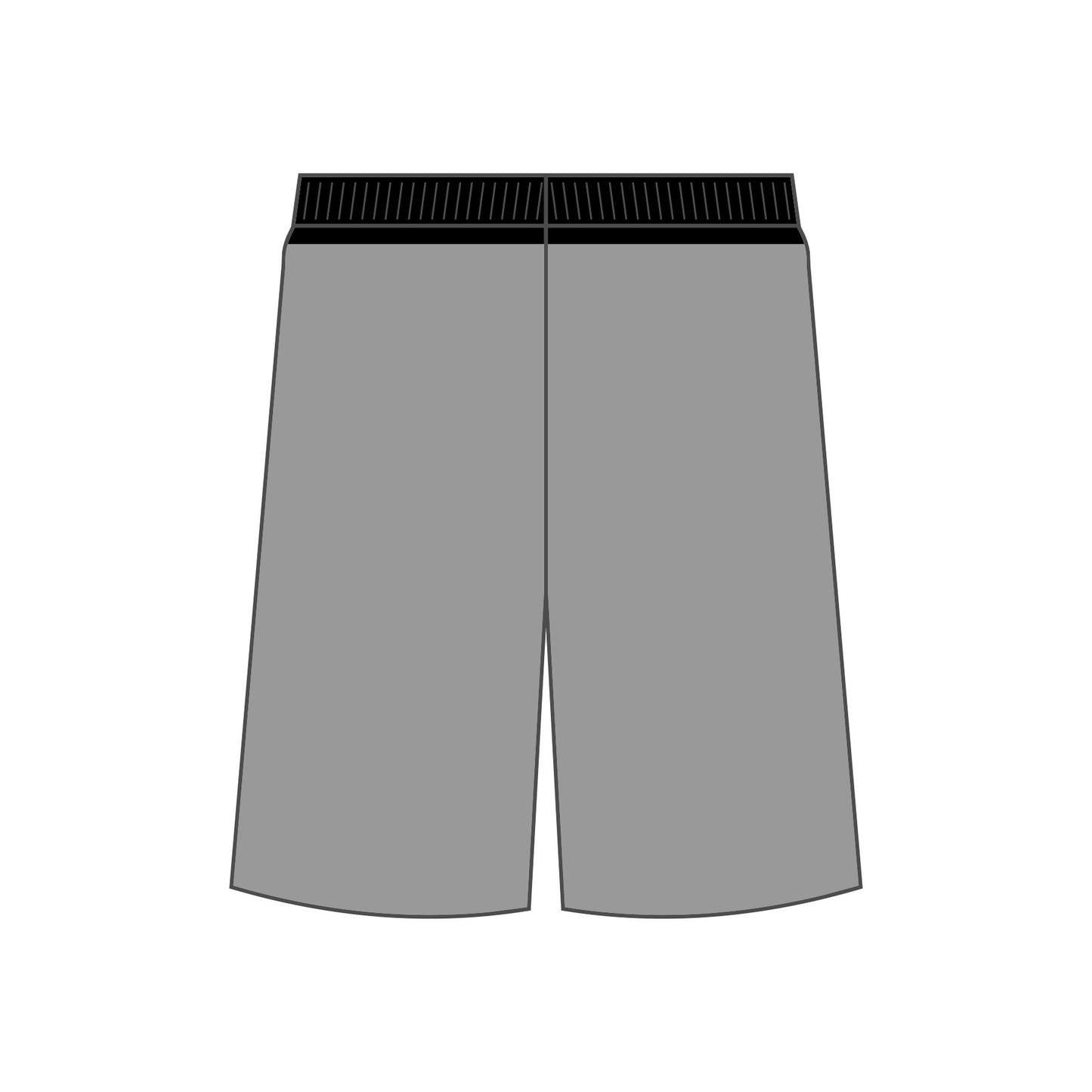 Vapor Select Shorts With Pockets (D) 04-02-102