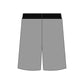 Vapor Select Shorts With Pockets (D) 04-02-102