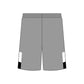 Vapor Select Shorts With Pockets (F) 04-02-102
