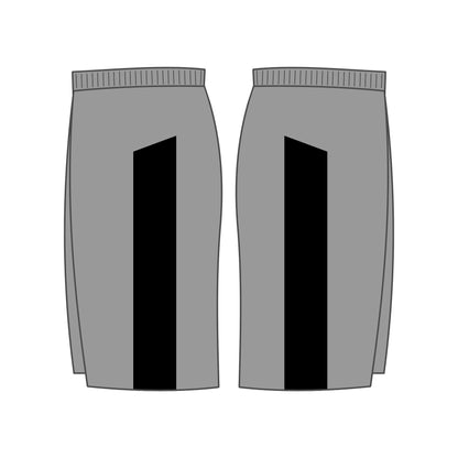 Vapor Select Shorts With Pockets (G) 04-02-102