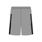 Vapor Select Shorts With Pockets (H) 04-02-102