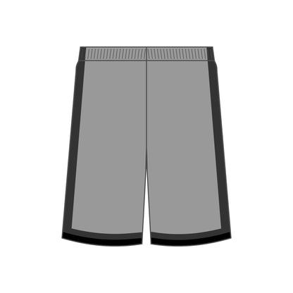 Vapor Select Shorts With Pockets (I) 04-02-102