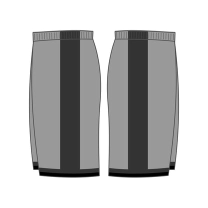 Vapor Select Shorts With Pockets (I) 04-02-102