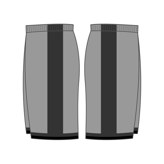 Vapor Select Shorts With Pockets (I) 04-02-102