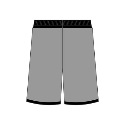 Vapor Select Shorts With Pockets (E) 04-02-102
