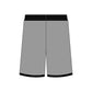Vapor Select Shorts With Pockets (E) 04-02-102