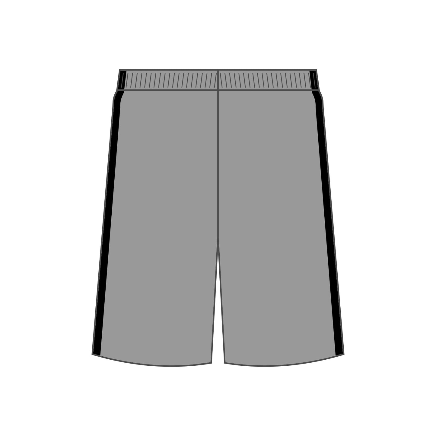 Vapor Select Shorts With Pockets (A) 04-02-102