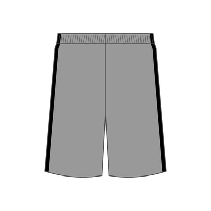 Vapor Select Shorts With Pockets (A) 04-02-102
