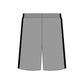 Vapor Select Shorts With Pockets (A) 04-02-102