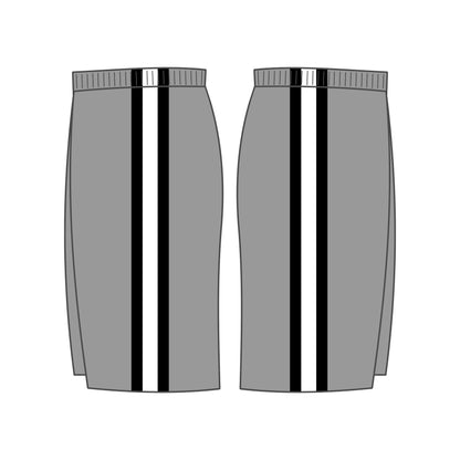 Vapor Select Shorts With Pockets (A) 04-02-102