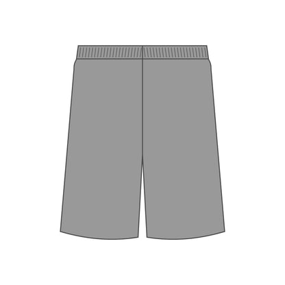 Vapor Select Shorts With Pockets (B) 04-02-102