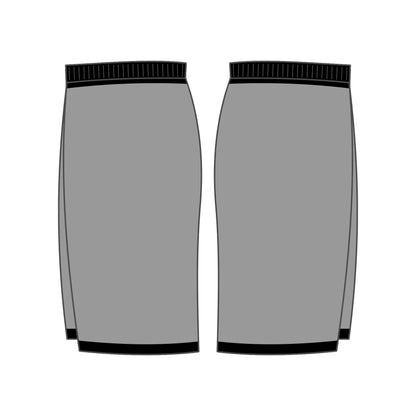 Vapor Select Shorts With Pockets (E) 04-02-102