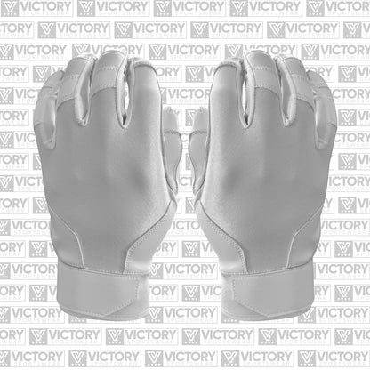 Victory Custom Batting Gloves