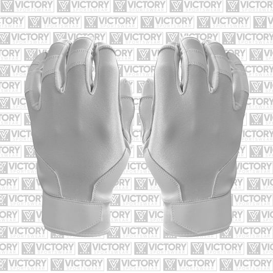 Victory Custom Batting Gloves