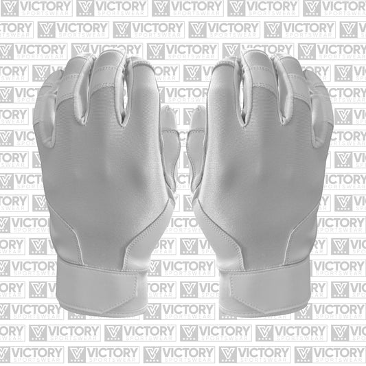 Victory Custom Cabretta Leather Batting Gloves