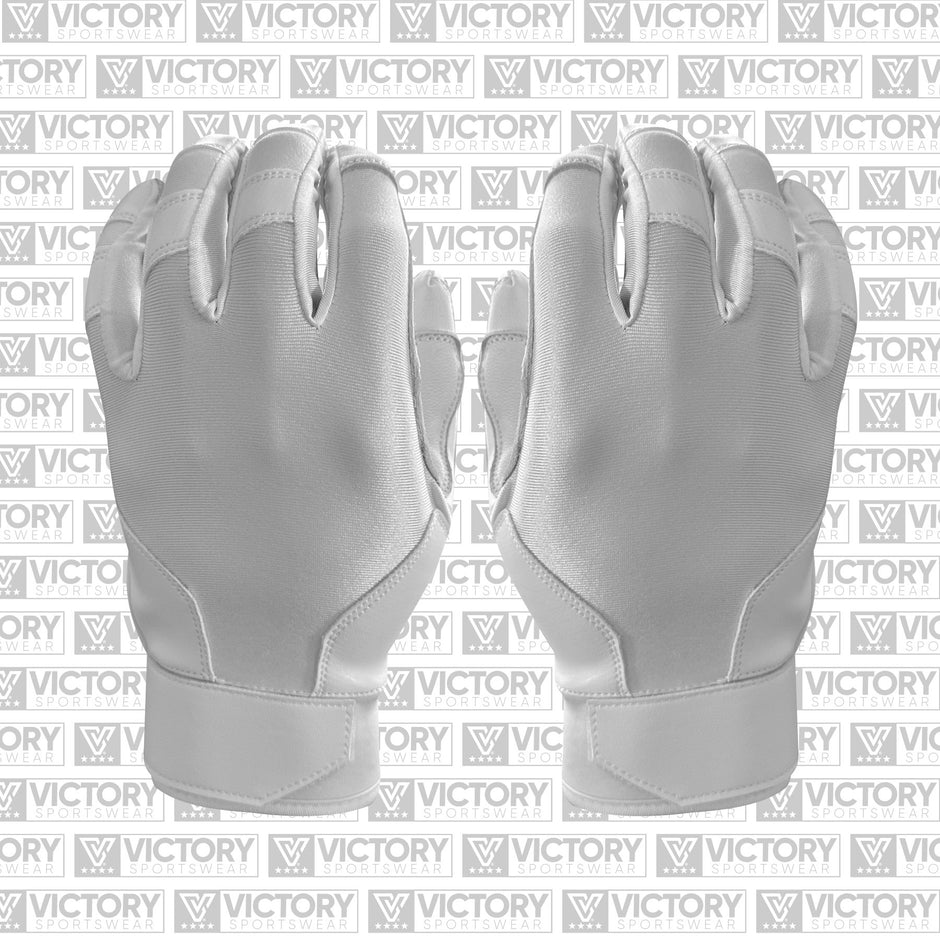 touch victory gloves